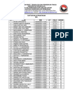 nilai-praktikum-biologi-perikanan