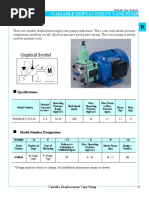 1GD - 2GD Engine Mechanical PDF | PDF | Fuel Injection | Throttle