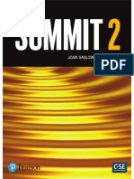 Summit - Level 2