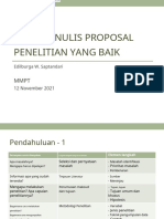 Indo - How to write a research proposal.en.id
