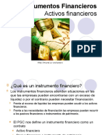 Activos_finan