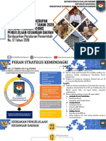 KEBIJAKAN PENGELOLAAN KEUANGAN DAERAH