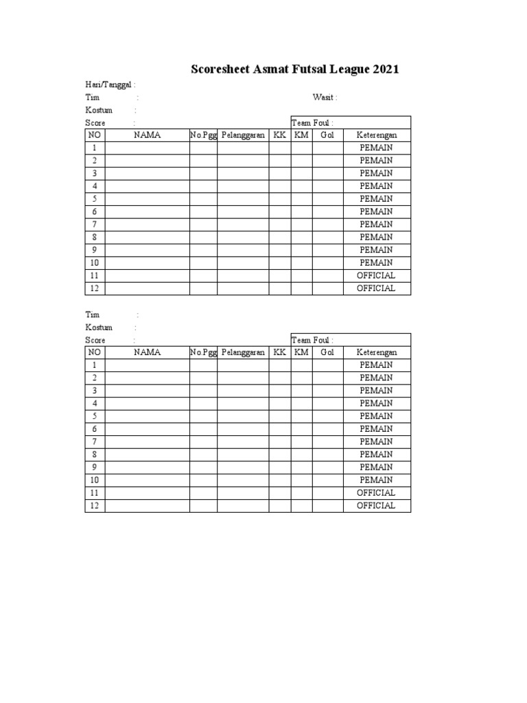 scoresheet-asmat-futsal-league-pdf