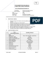 7312 P1 SPK Teknik Sepeda Motor K13