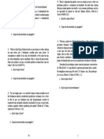Texto 03 - Funções Da Linguagem - Análise e Síntese de Textos