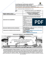 cienciasnaturales_gradonoveno_12julio-13deagosto