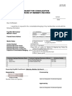 PFF093 RequestConsolidationMergingMembersRecords V04-Converted (Repaired)