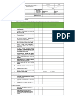 f1.pg6 .GTH Formato Inspeccion de Puesto de Trabajo en Videoterminales y o Trabajos Operativos v4 1