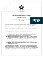 (2.1) Cuestionario Gerente Del Establecimiento