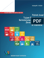 3 BPS Potret Awal TPB Di Indonesia (1) - Dikonversi