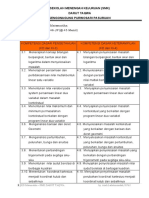 KD Matematika-X Azah Lailaturrosidah, S.Pd.I-2021