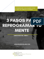 RTM PDF