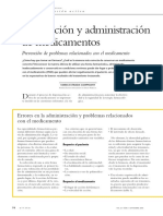Administracion PDF Junto