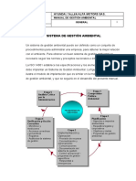 Manual de Gestion Ambiental