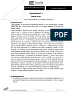 Teoria General de La Administracion Pa2 Listo