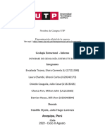 Informe Geología Estructural - EET - 18octubre2021