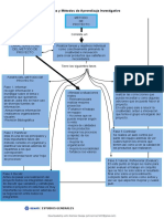 Entregable 1 Semestre 1 2021 Removed