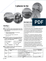 HW Reading Unit1