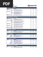 オリジナルパイントグラス　-キャンプぁい- 480ml 2個セット Automotive Lubricants and Additives List | PDF | Transport | Land