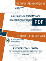 A.18.1 SK Penghargaan UNIT LAYANAN