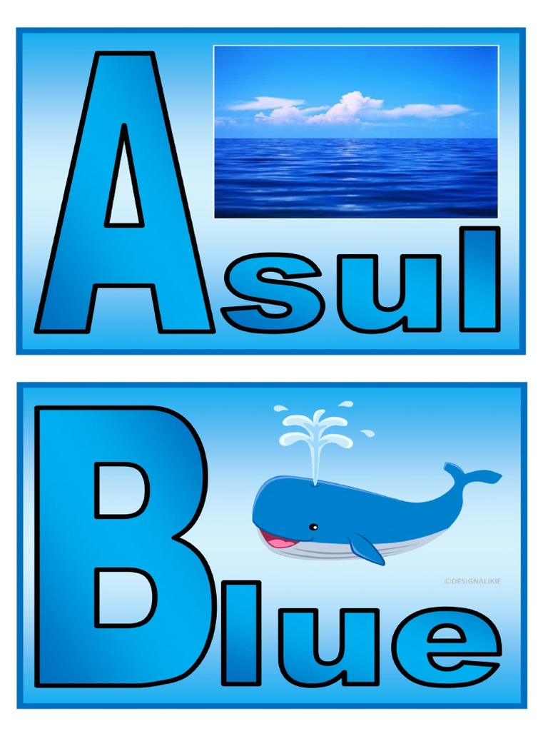 Bisaya and English | PDF