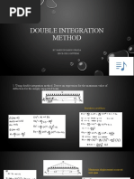 CIE113-ppt Quiz 2 RECORD 1