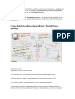 Apuntes Fundamentos de Ingeniería de Software