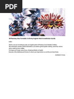 PDF Document