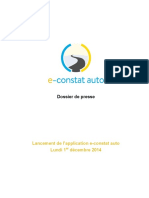 DP E Constat Auto 01122014