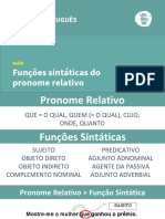 Vestibular.com_.br-Português-Sintaxe-I-Período-Simples-Funções-sintáticas-do-pronome-relativo
