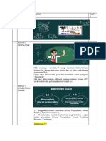 Persiana Y Kubol - 201984202025 - Storyboard Sub Bab 1 - Aturan Perkalian Dan Penjumlahan