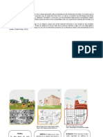 Plazas Proyectos Info