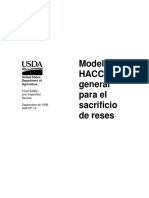 HACCP-13_SP