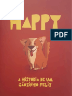 Livro Happy CAA - Compressed