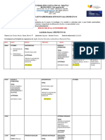 AGENDA 10MO -SEM 1 PROY 6.docx