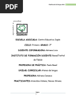 Versiones de La Caperucita Roja