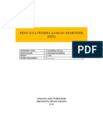 RPS Case base  PSI PEND. (1)(3)