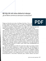 Chang_ Mi hijo de seis años...¡Qué fue del buen samaritanoha