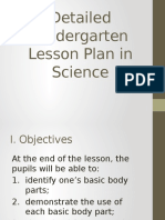 346896919-Detailed-Kindergarten-Lesson-Plan-in-Science