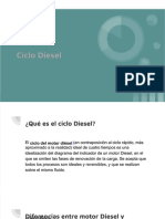 PDF Ciclo Diesel Compress