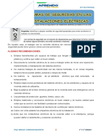 SESION 02 de Especialidad 1° y 2°