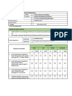 FR - IA.08 Ceklis Verifikasi Portofolio