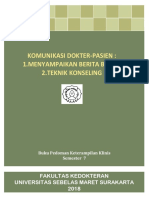 KOMUNIKASI-DOKTER-PASIEN-2018-smt-7 (1)