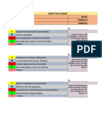 2 Matriz SMART N 02