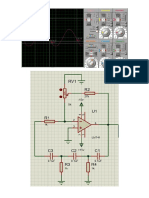 lab de osciladores EII