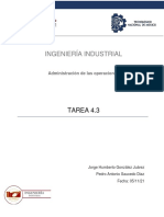 Tarea 4.3