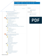 Aula - 2do Prog. de Esp. Modelado y Gestión BIM para Edificaciones