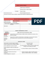 ATS Sketos-Fasalact SAS. .XLSX - Formato AST