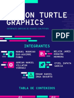 Python Turtle Graphics.pptx