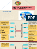 RESUMEN DE TRABAJOS COLABORATIVOS